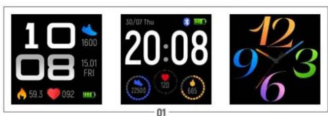 10 08 1600 15.01 FRI 59.3 ♥ 092 30/07 Thu 20:08 22500 120 665 12 9 3 6 01