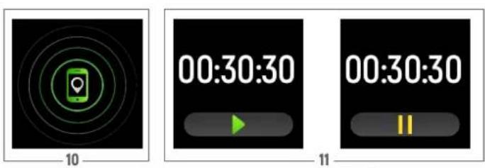 10 00:30:30 00:30:30 11