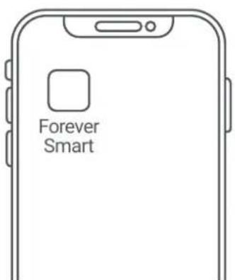 Forever Smart