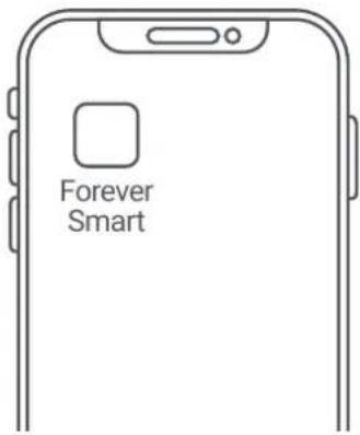 Forever Smart