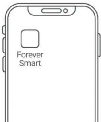 Forever Smart