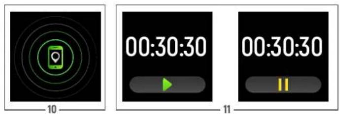 00:30:30 00:30:30 10 11