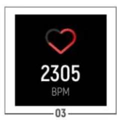2305 BPM 03