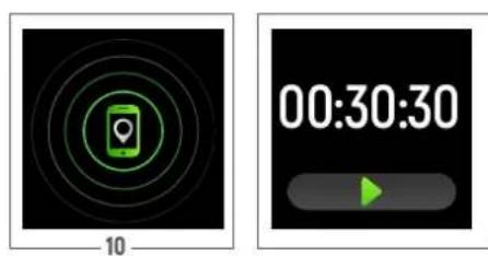10 00:30:30
