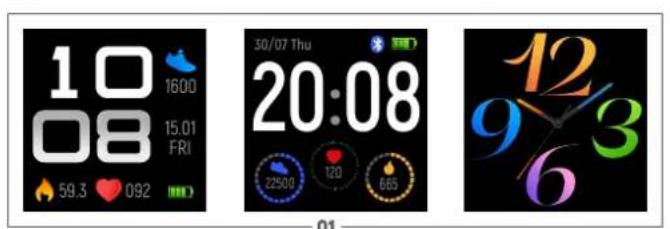 10 08 1600 15.01 FRI 59.3 092 30/07 Thu 20:08 22500 120 665 12 9/3 6 01