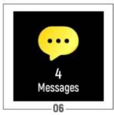 4 Messages 06