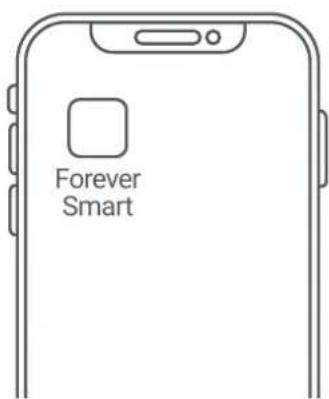 Forever Smart