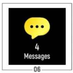 4 Messages 06