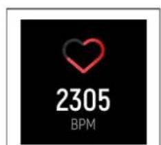 2305 BPM