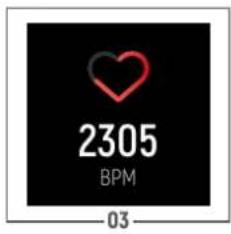 2305 BPM 03