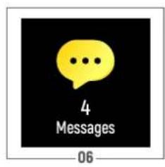 4 Messages 06