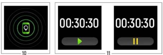 10 00:30:30 00:30:30 11