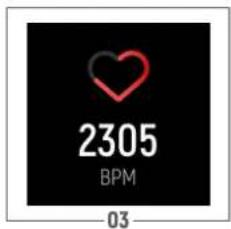 2305 BPM 03