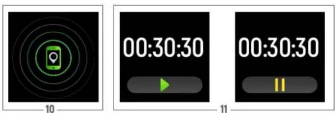 10 00:30:30 00:30:30 11