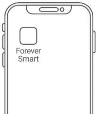 Forever Smart