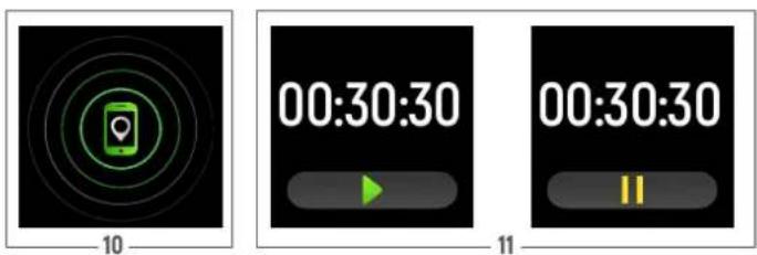 10 00:30:30 00:30:30 11