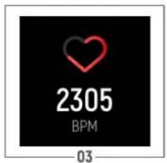 2305 BPM 03