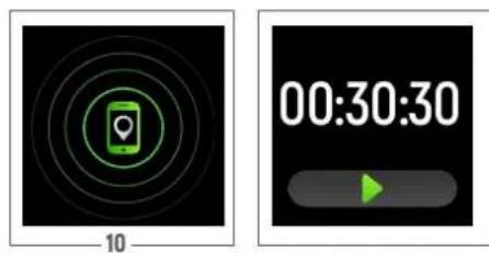10 00:30:30