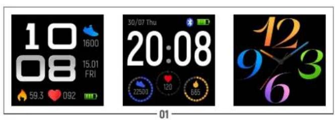 10 08 1600 15.01 FRI 59.3 092 30/07 Thu 20:08 22500 120 665 12 9 3 6 01