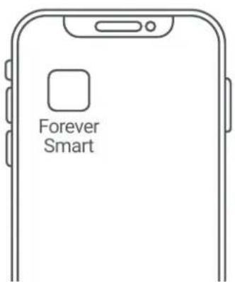 Forever Smart