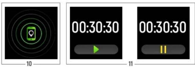 10 00:30:30 11 00:30:30