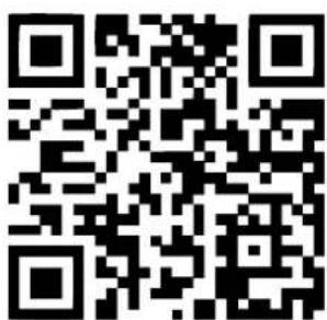 Forever Forevive Lite SB315 - Installazione dell'applicazione Forever Smart sul telefono - 2