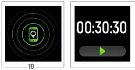 10 00:30:30