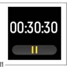 00:30:30 II