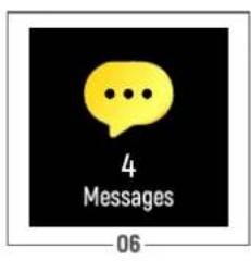 4 Messages 06