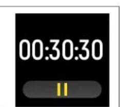 00:30:30 II