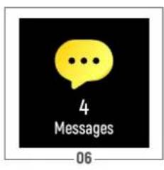 4 Messages 06