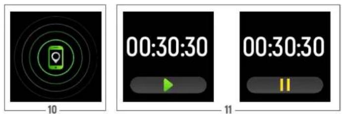 10 00:30:30 00:30:30 11