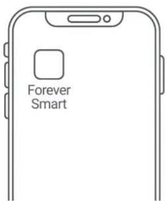 Forever Smart