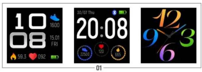10 08 16:00 15.01 FRI 59.3 ♥ 092 30/07 Thu 20:08 22:50 120 6:65 12 9/3 6 01