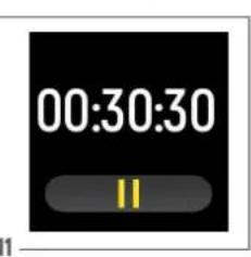 00:30:30 II