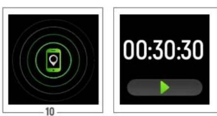10 00:30:30