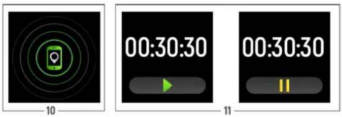 10 00:30:30 00:30:30 11