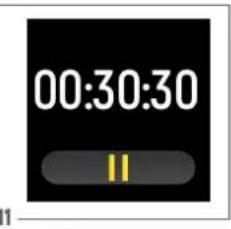 00:30:30 II