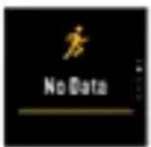 No Data