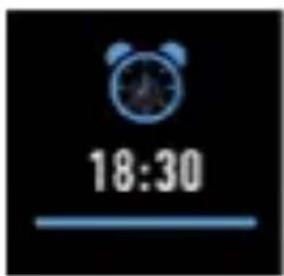 18:30