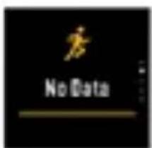 No Data