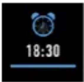 18:30
