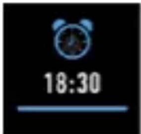 18:30