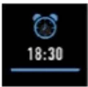 18:30