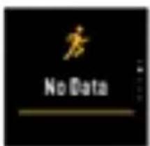 No Data