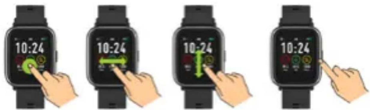 10:24 10:24 10:24 10:24