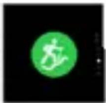 Forever ForeVive SB320 - Multisport - 6