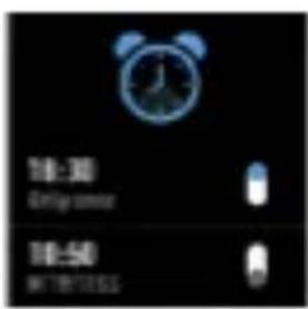 18:30 Entry server 18:50 NOTICE