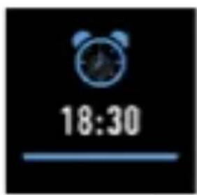 18:30