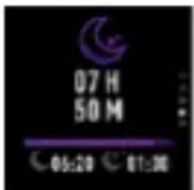 07 H 50 M 06:20 07:30